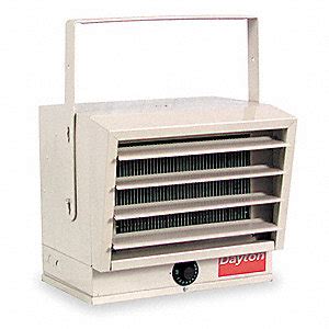 grangers website heaters